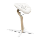 Stokke Nomi Newborn Set, White Grey Sand_3 - ANB Baby