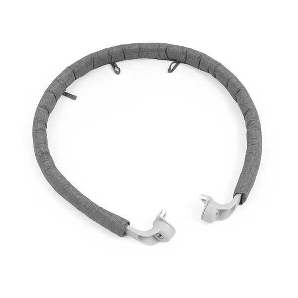 Stokke Nomi Play Bar