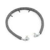 Stokke Nomi Play Bar, Grey_1 - ANB Baby