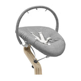 Stokke Nomi Play Bar, Grey_2 - ANB Baby