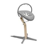 Stokke Nomi Play Bar, Grey_3 - ANB Baby