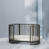 Stokke Sleepi Bed Extensio_11 - ANB Baby