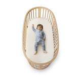 Stokke Sleepi Bed Extensio_9 - ANB Baby