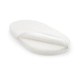 Stokke Sleepi Bed Mattress-White_3 - ANB Baby