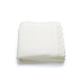 Stokke Sleepi Blanket-Classic White_1 - ANB Baby