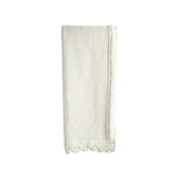 Stokke Sleepi Blanket-Classic White_2 - ANB Baby