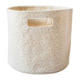 Stokke Sleepi Changing Table Shelf Basket_1 - ANB Baby