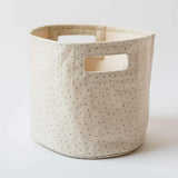 Stokke Sleepi Changing Table Shelf Basket_3 - ANB Baby