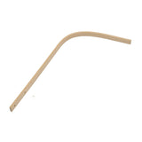 Stokke Sleepi Drape Rod-Natural_1 - ANB Baby