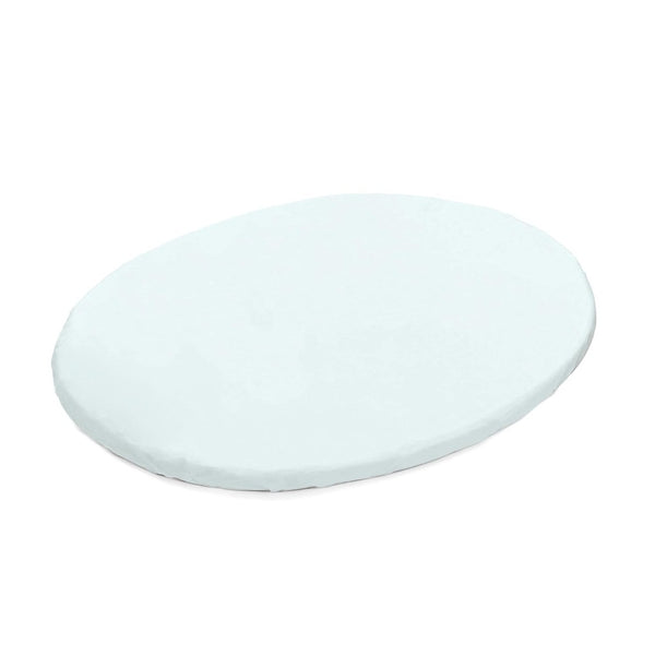 STOKKE Sleepi Mini Fitted Sheet