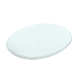 Stokke Sleepi Mini Fitted Sheet_1 - ANB Baby