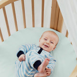 Stokke Sleepi Mini Fitted Sheet_2 - ANB Baby