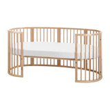 Stokke Sleepi bed_3 - ANB Baby