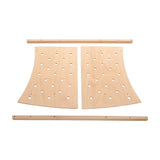 Stokke Sleepi bed natural_1 - ANB Baby