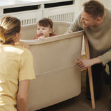 Stokke Snoozi Bassinet_17 - ANB Baby