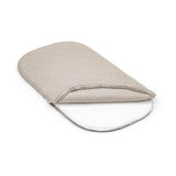 Stokke Snoozi Bassinet Sandy Beige_5 - ANB Baby