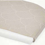 Stokke Snoozi Bassinet Sandy Beige_6 - ANB Baby