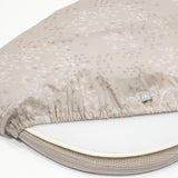 Stokke Snoozi Bassinet Sandy Beige_7 - ANB Baby