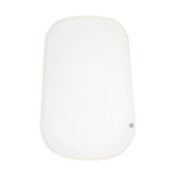 Stokke Snoozi Protection Sheet-White_3 - ANB Baby