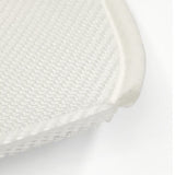 Stokke Snoozi Protection Sheet-White_4 - ANB Baby