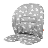 Stokke Steps Baby Set Cushion_1 - ANB Baby