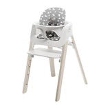 Stokke Steps Baby Set Cushion_2 - ANB Baby
