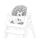 Stokke Steps Baby Set Cushion_3 - ANB Baby