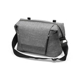 Stokke Stroller Changing Bag_2 - ANB Baby