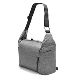 Stokke Stroller Changing Bag_3 - ANB Baby