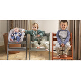 Stokke Tripp Trapp Chair_25 - ANB Baby
