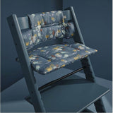 Stokke Tripp Trapp Chair Fjord Blue_2 - ANB Baby