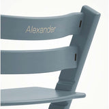 Stokke Tripp Trapp Chair Fjord Blue_3 - ANB Baby