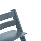 Stokke Tripp Trapp Chair Fjord Blue_4 - ANB Baby