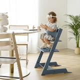 Stokke Tripp Trapp Chair Fjord Blue_6 - ANB Baby