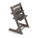Stokke Tripp Trapp Chair Hazy Grey_20 - ANB Baby