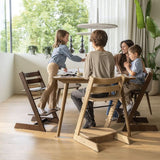 Stokke Tripp Trapp Chair, Oak Warm Brown_2 - ANB Baby