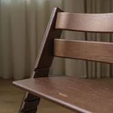 Stokke Tripp Trapp Chair, Oak Warm Brown_3 - ANB Baby