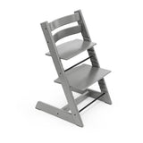 Stokke Tripp Trapp Chair Storm Grey_12 - ANB Baby