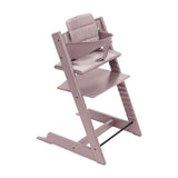 Stokke Tripp Trapp Cushion-Anthracite_3- ANB Baby