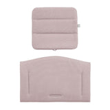 Stokke Tripp Trapp Cushion-Anthracite_5- ANB Baby