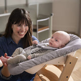 Stokke_Tripp_Trapp_High_Chair_2-1 - ANB Baby