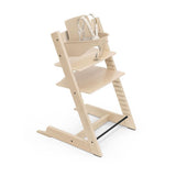 Stokke Tripp Trapp High Chair 2 Natural_9 - ANB Baby