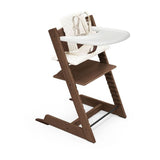 Stokke Tripp Trapp High Chair 2, Oak Warm Brown_5 - ANB Baby