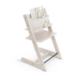 Stokke Tripp Trapp High Chair 2 Whitewash_11 - ANB Baby