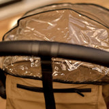 Stokke YOYO 6+ Rain Cover_3 - ANB Baby