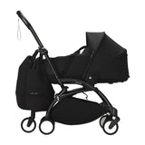 Stokke YOYO Bag_3 - ANB Baby