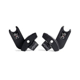 Stokke YOYO+ Car Seat Adapters_ 1 - ANB BABY