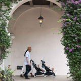 Stokke YOYO Connect_2 - ANB Baby