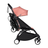 Stokke YOYO Connect_5 - ANB Baby