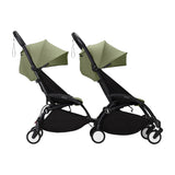 Stokke YOYO Connect_6 - ANB Baby